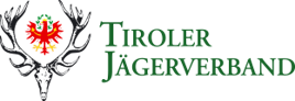 Logo: Tiroler Jägerverband